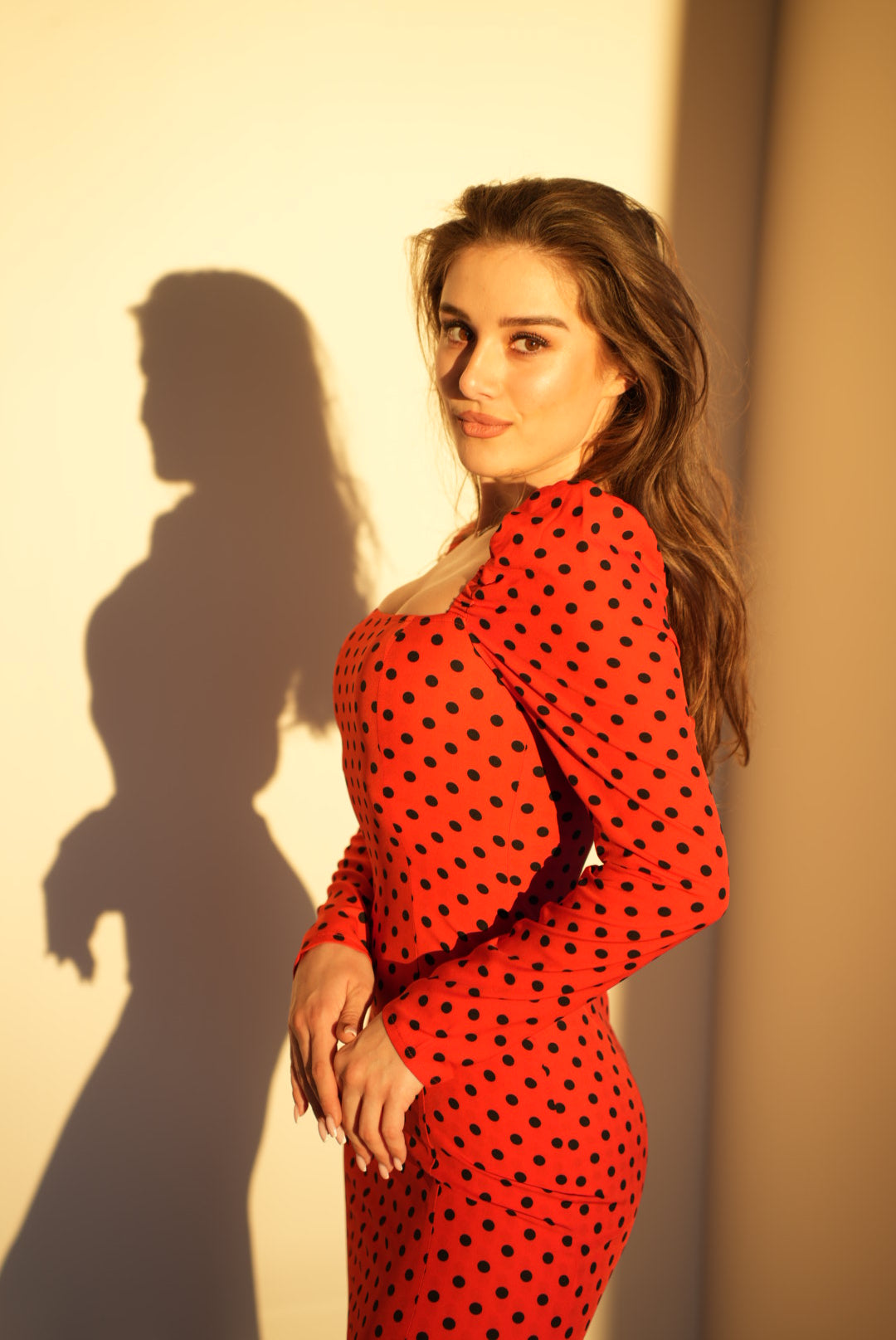 femeador-red-celestra-midi-dress-insta.jpg